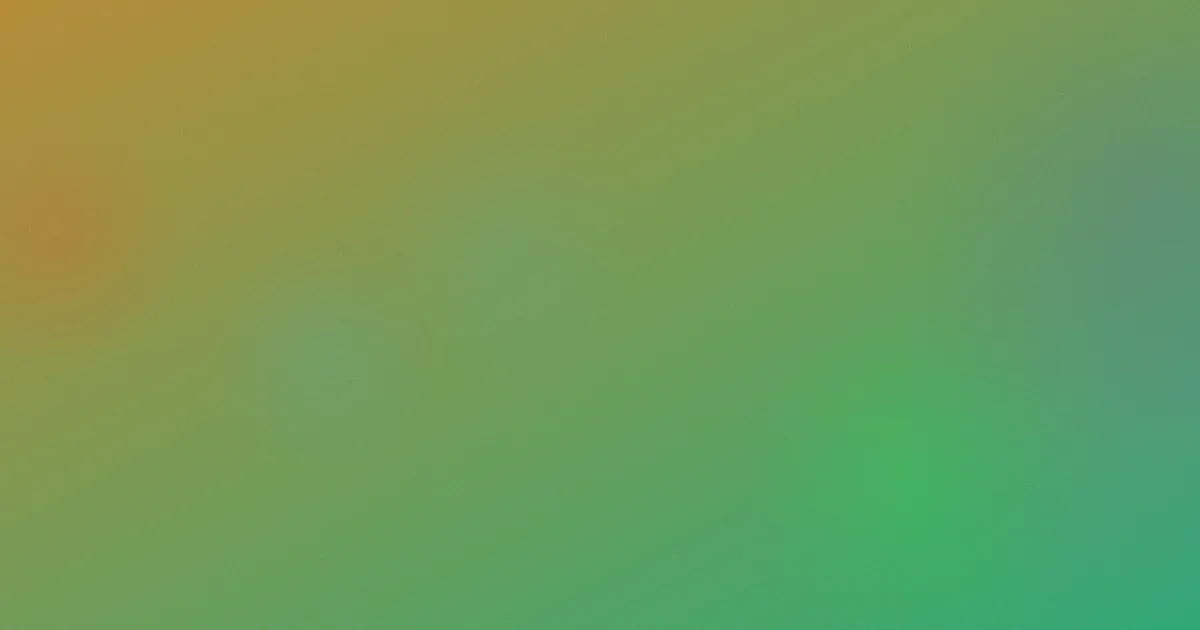 两个世界泰剧：好看在错位感