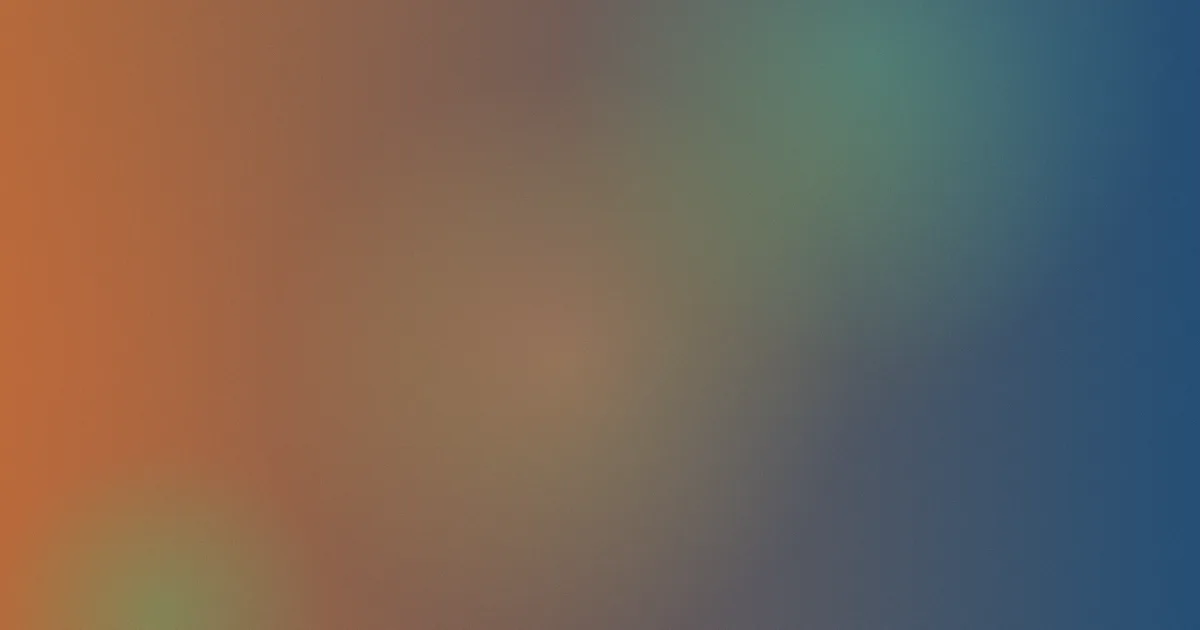 sm片对比：一次观影复盘
