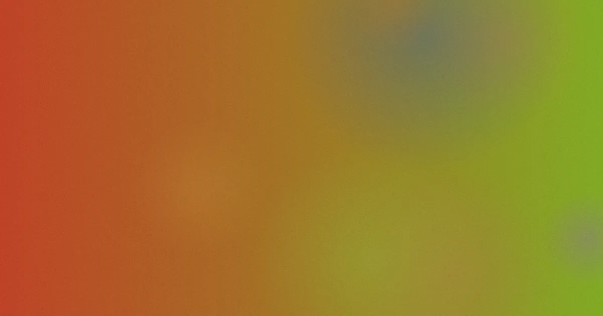 日本不卡免费怎么用？实测对比